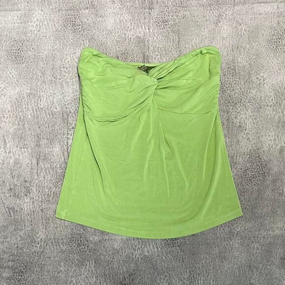 Adorable carilyn vaile sleeveless top - Picture 1 of 6